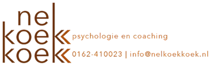 Nel_Koekkoek_Logo